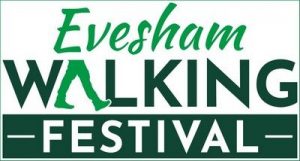 (c) Eveshamwalkfest.org.uk
